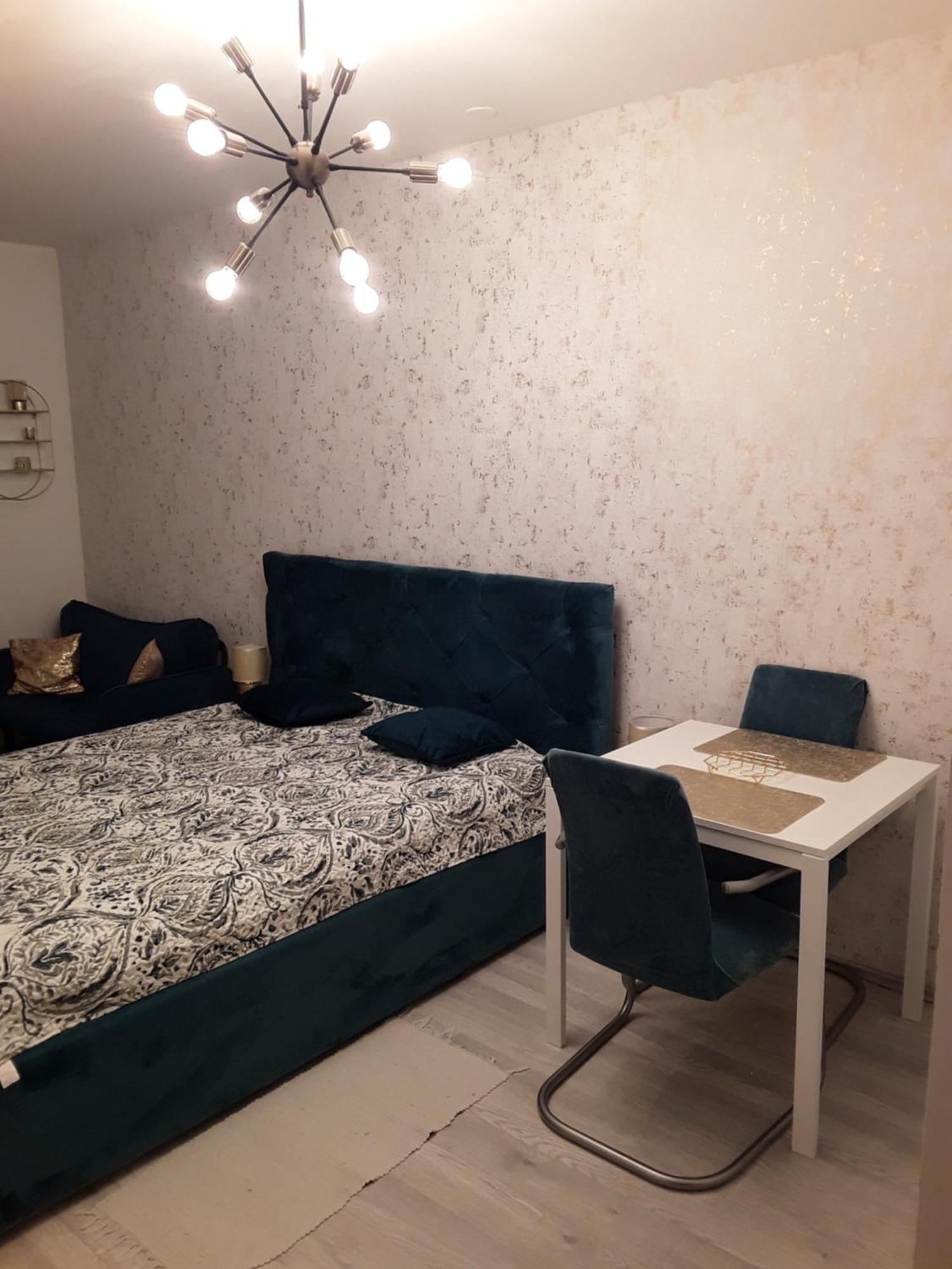Del Mar Apartment สปลิท ภายนอก รูปภาพ