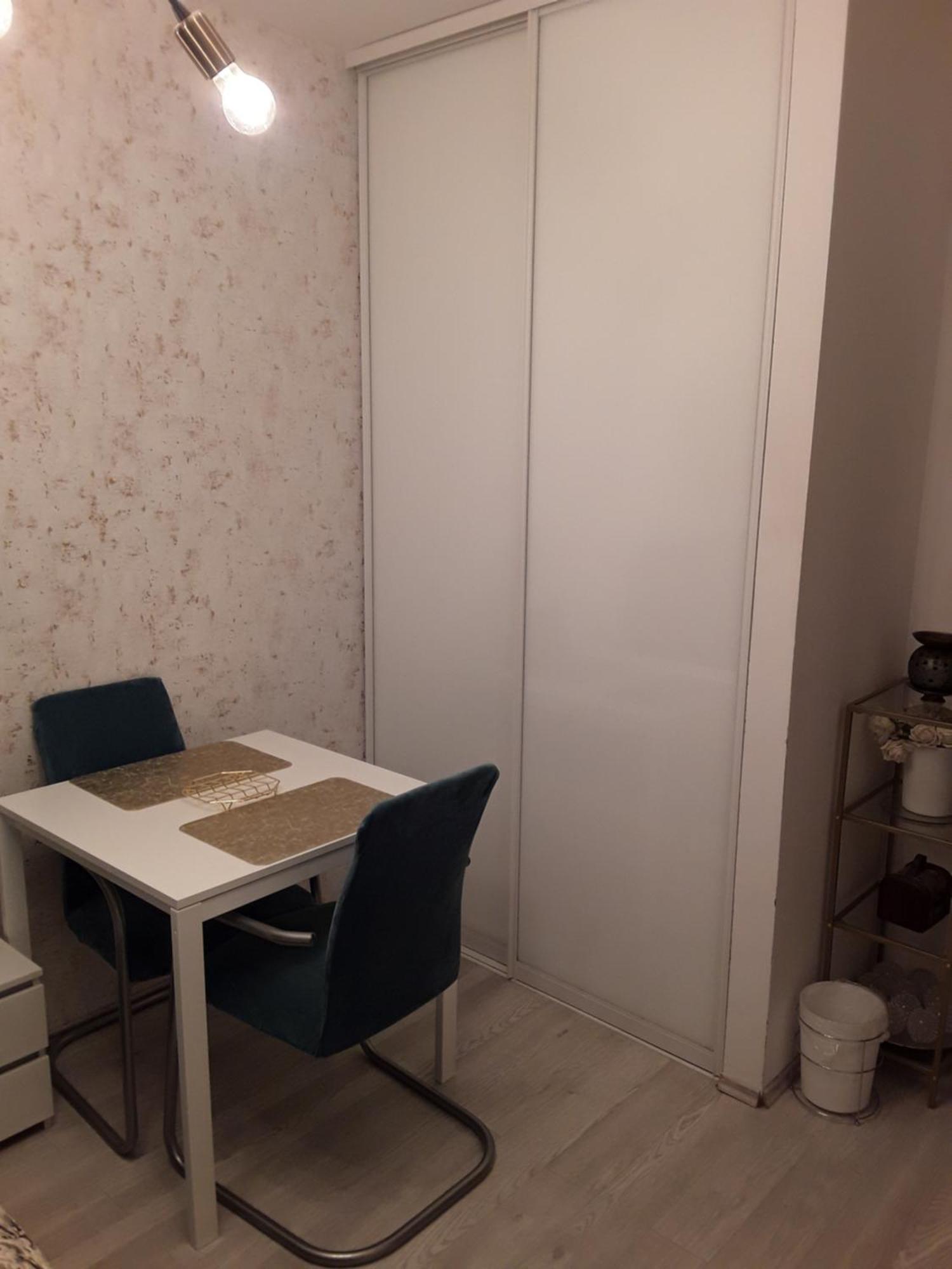 Del Mar Apartment สปลิท ภายนอก รูปภาพ